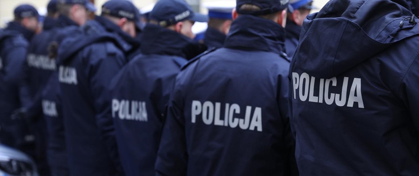 Bezpiecznie podczas Cyklomaratonu Karkonosze