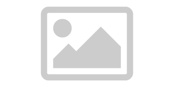 „Śniegu nie ma i nie będzie”. Francuski kurort demontuje wyciągi narciarskie